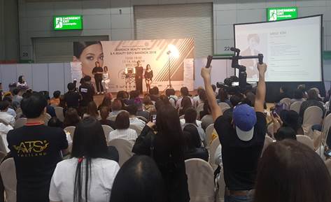 K-BEAUTY EXPO BANGKOK 6.jpg