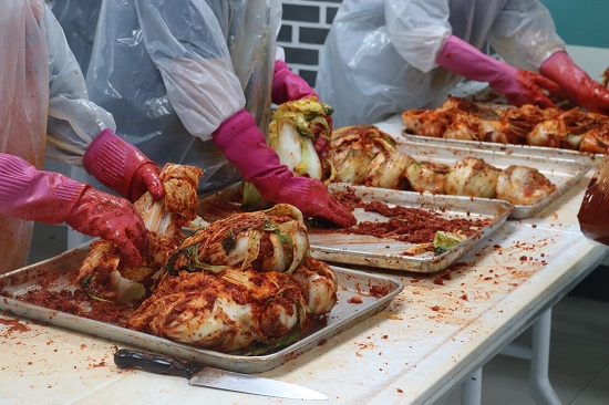 2023 봄 김장 나눔 행사 (3).jpg