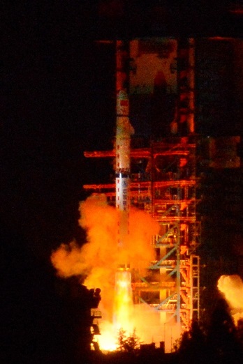 진세근 교수3.jpg