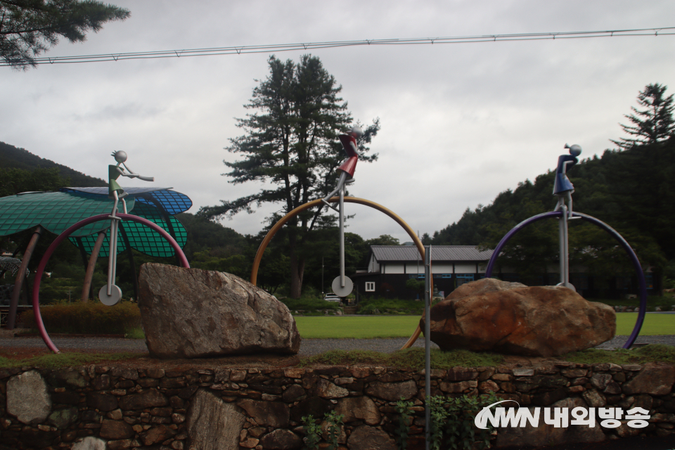 [특별기획] 단종의 외로움, 엄홍도의 충절, 그리고 삼돌이마을의 추억 (3).jpg