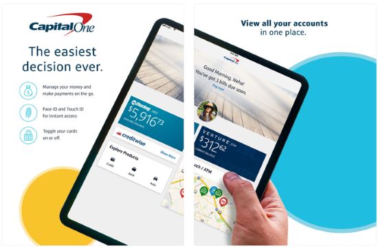 만족도 높은 모바일 뱅킹 캐피탈 원(4).jpg