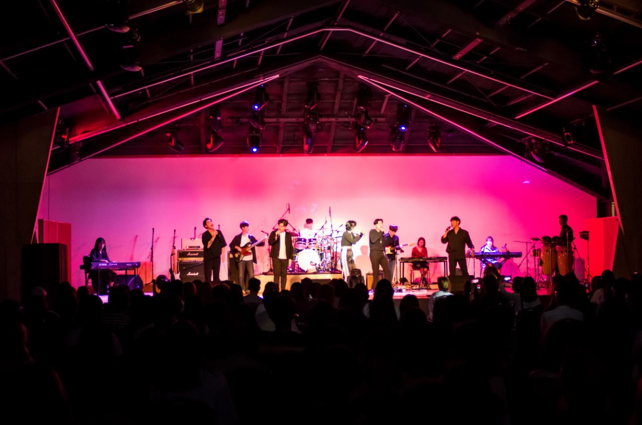 신입생공연 (53).jpg