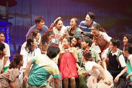 [Once On This Island](1).jpg