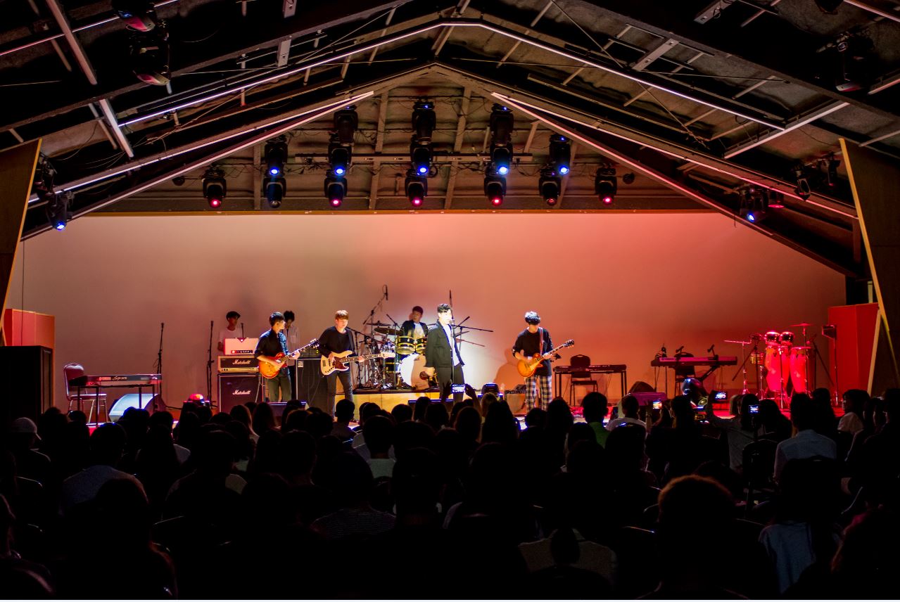 신입생공연 (59).jpg