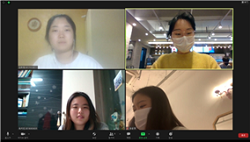 취업동아리 활동사진(2).png