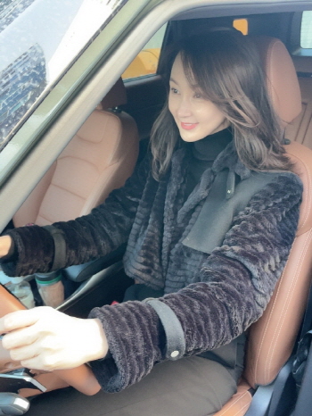 [시승기] 슈퍼모델, 토레스의 매력에 빠지다(3).jpg