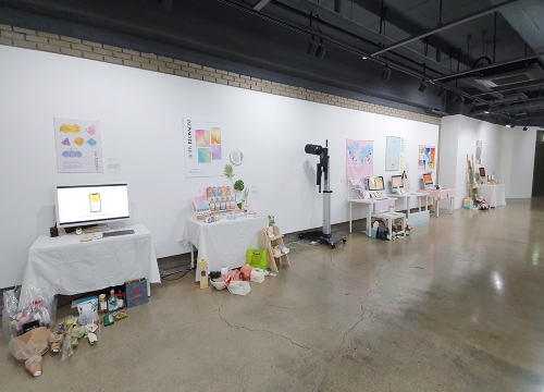 시각정보디자인전공 졸업작품전시회 (4).jpg