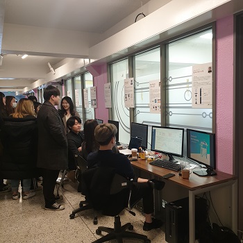 소프트웨어학과 졸업작품전시회 (8).jpg