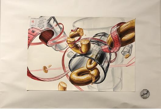 전국 고등학교 디자인 실기대회17.jpg