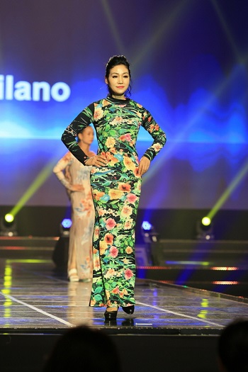 가을을 오롯이 담은 서경대 모델S…“MZ+시니어, 세대 아우른 예술혼”(6).jpg