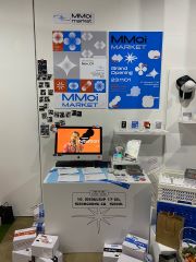 서경대학교 디자인학부 시각정보디자인전공 제29회 졸업작품(4).jpg