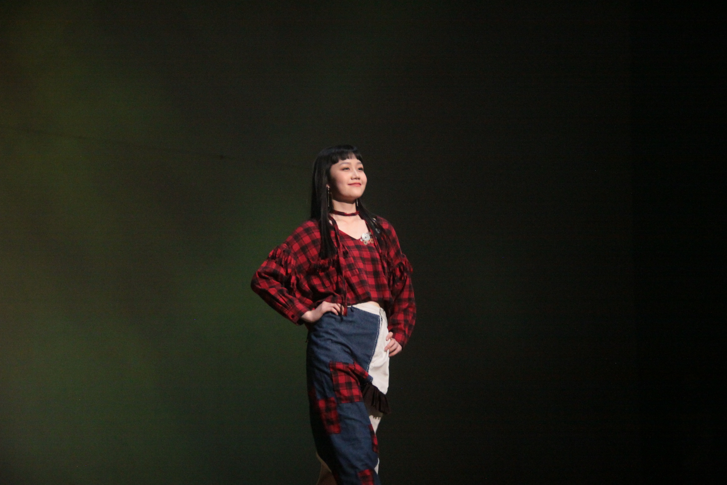 예대인의 낮 26.JPG