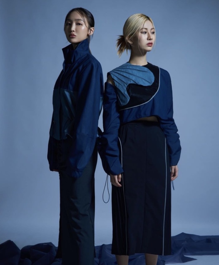 서경대학교, COSTUME GALA SHOW ‘HUB 14’ PRIME TIME 성료… 조직위원장 무대패션전공 이지우 학우 인터뷰4.jpeg