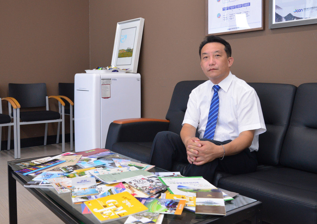 최용석 서경대 교수 “K팝 데몬 헌터스, 韓 콘텐츠 산업 성찰 계기 삼아야”(4).jpg