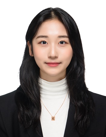 2022 동아시아 무용콩쿠르 수상자 사진(8).jpg