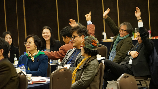 2019년도 인생삼모작 인생나눔학교(수도권)활동.png