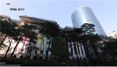 대학의변신,미래를꿈꾸다 15.jpg