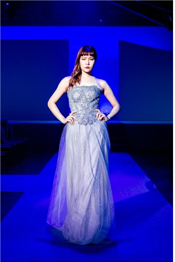 모델연기전공 졸업공연15.jpg