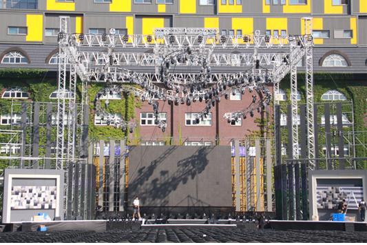 열린 음악회 행사 준비 5.jpg