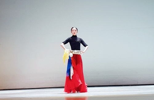 무용예술학과 (5).jpg