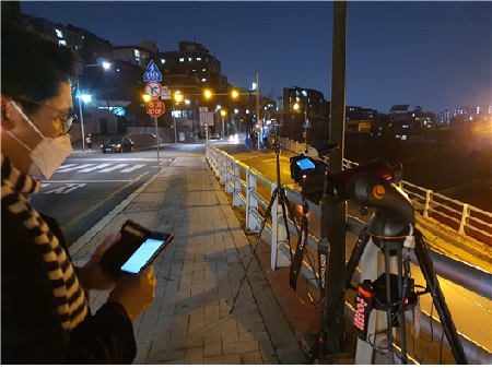 2020년 12월 22일 - 목성과 토성 관측 02.jpg