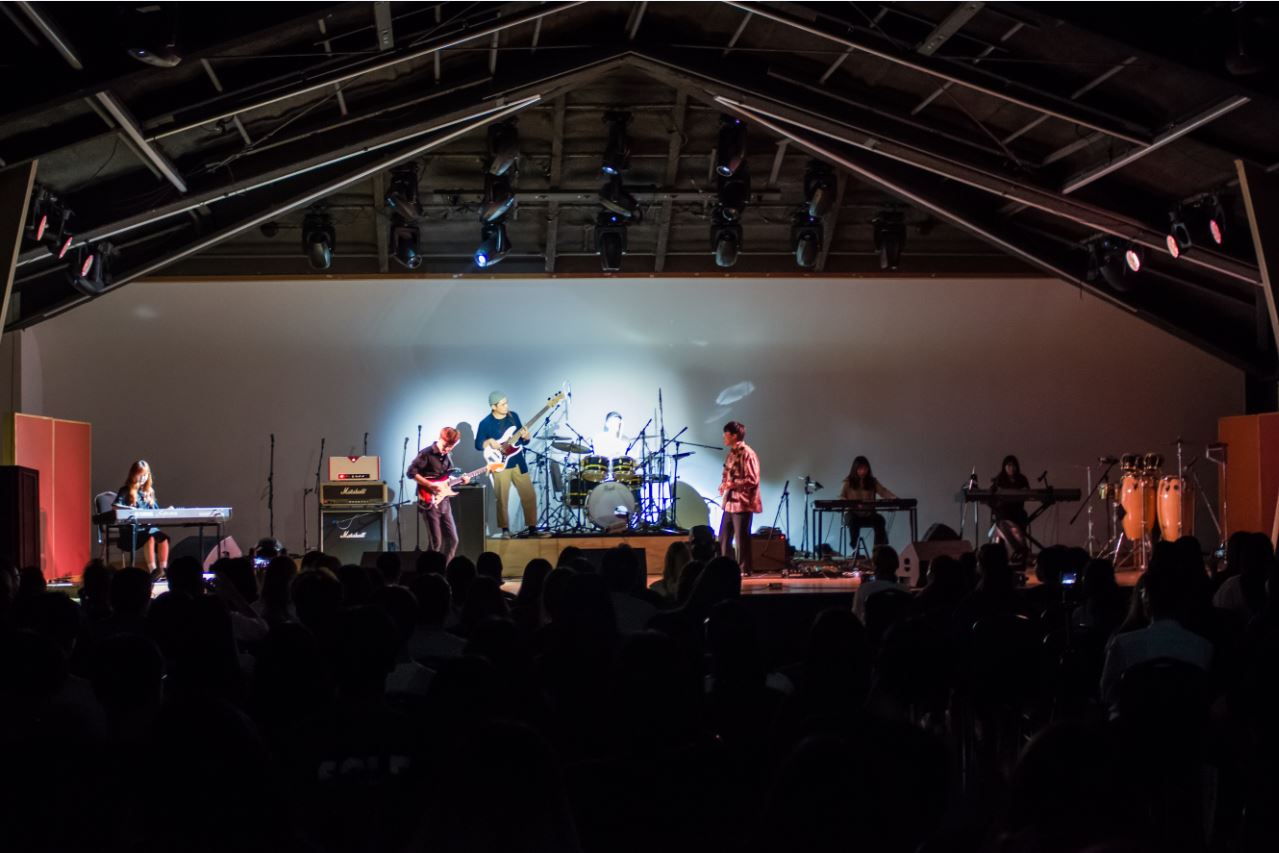 신입생공연 (56).jpg