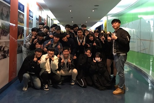 서경대 경영학부 (4).jpg