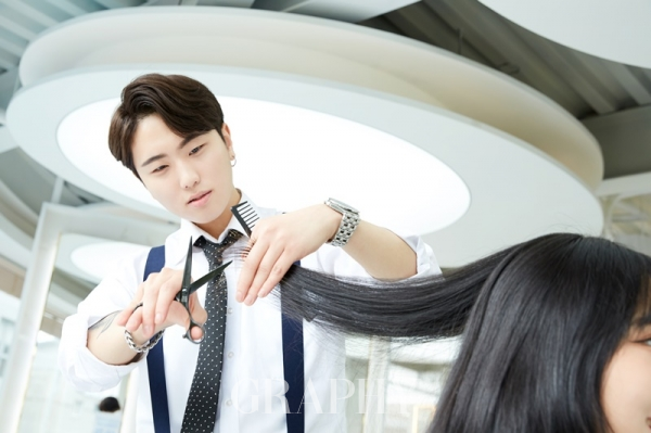 서경대 미용학과 준 디자이너2.jpg