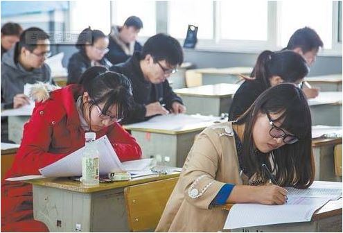 진세근 교수 칼럼2.JPG