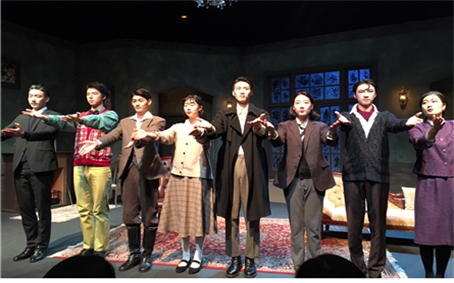 연극 '쥐덫' (8).png