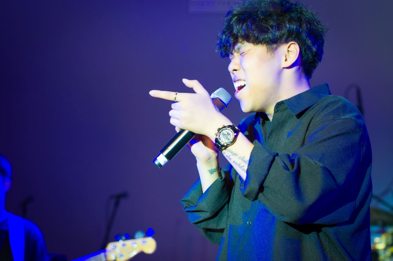 신입생공연 (46).jpg