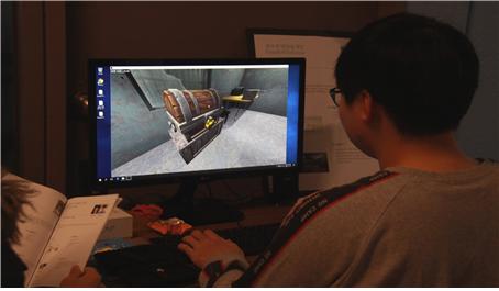 서경대 컴퓨터공학과 졸업전시회 5.jpg