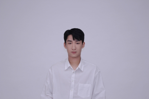 '판 단'의 아들 '페터'역 이세형 학생.jpg