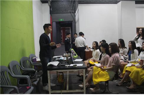 졸업사진 촬영2.jpg