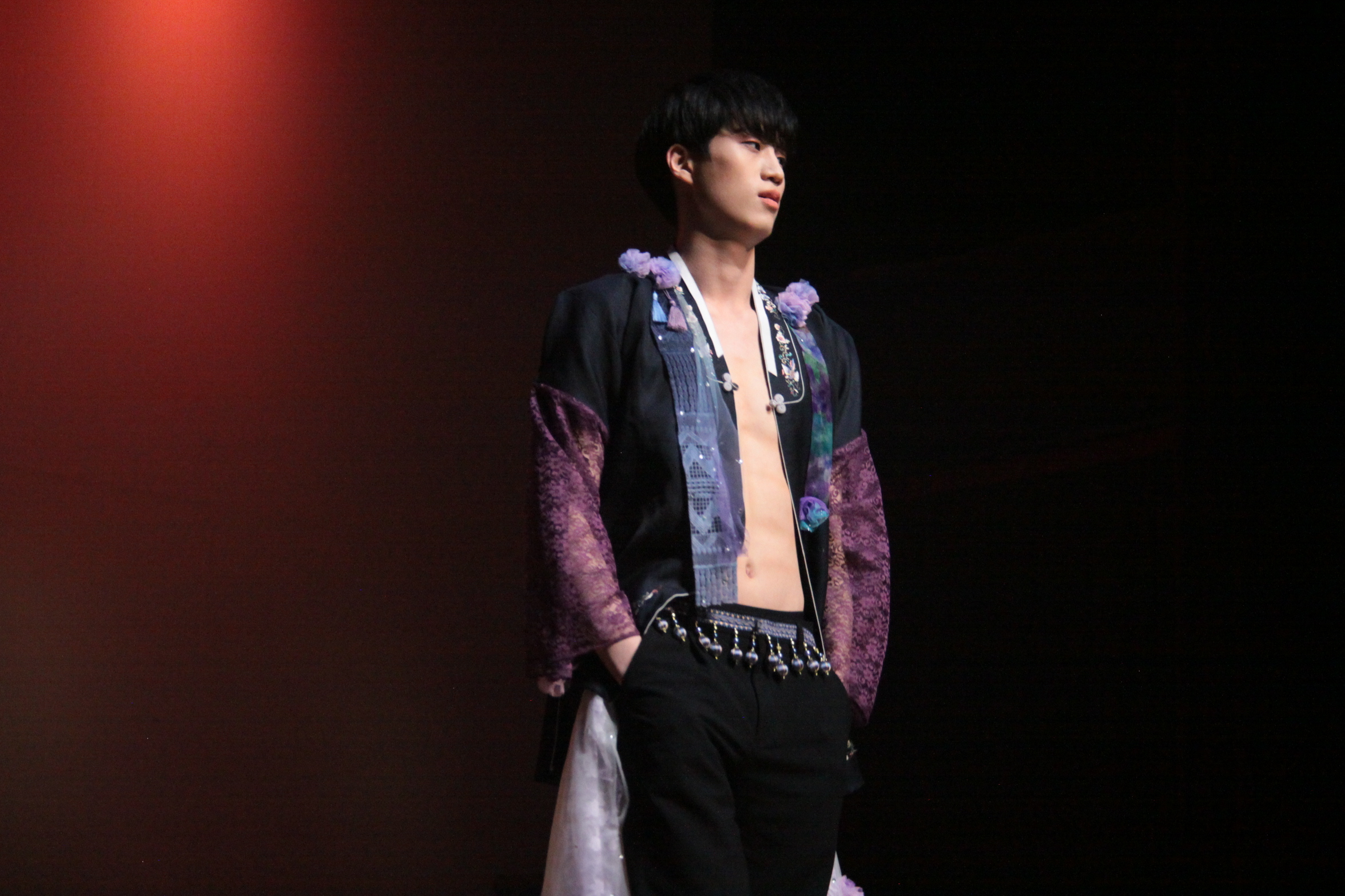 예대인의 낮 24.JPG