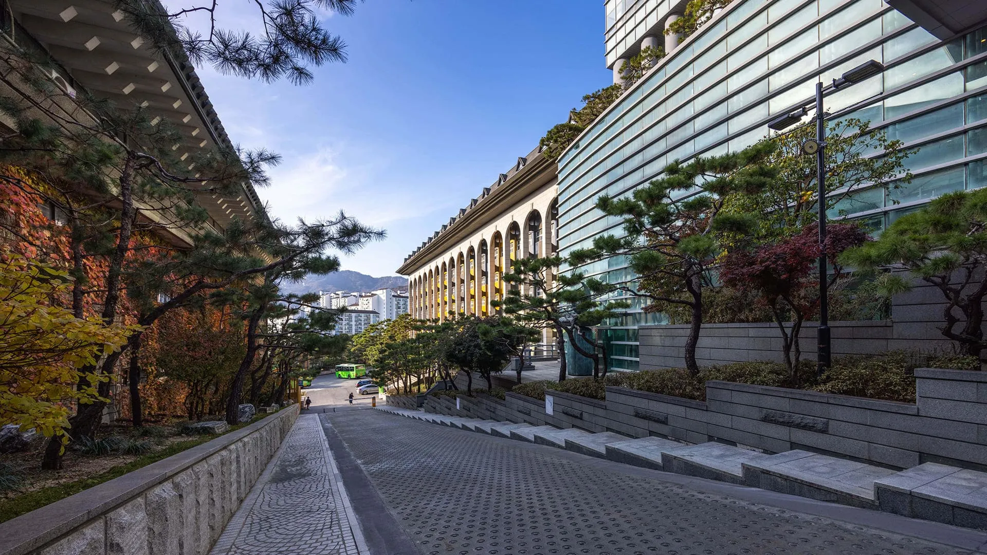 서브페이지 백그라운드 이미지