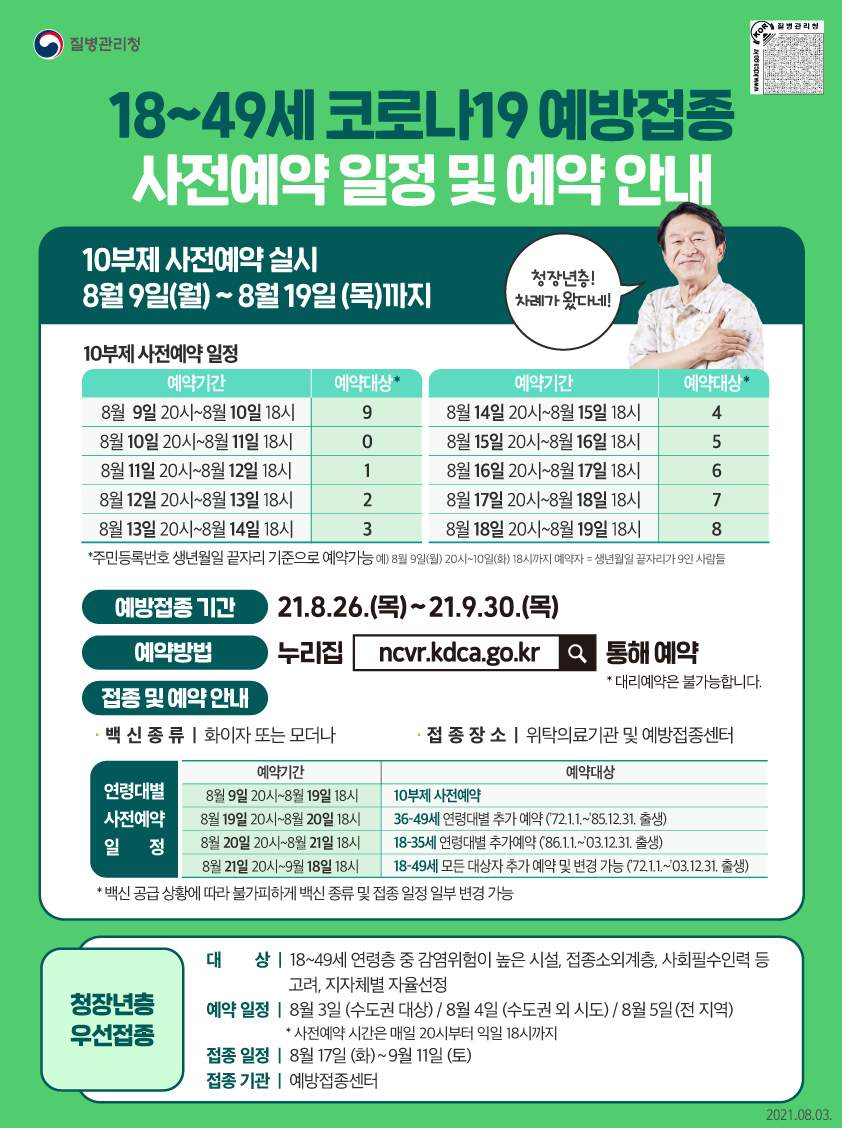 0803_[KDCA]18~49예방접종 예약일정 및 안내 포스터_최종_jpg.jpg