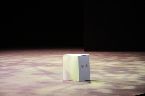 김동률 단편선(11).JPG