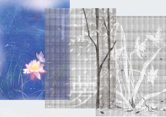 서경대학교 학술정보관 x 서경대학교 동아리 미상 두 번째 전시회 청춘의 조각, 나의 시간 성황리에 열려(25).png