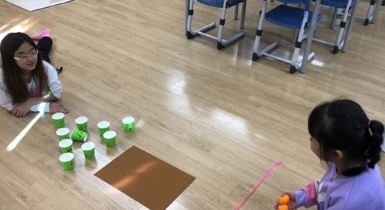 서경대학교 문화예술센터 창의융합 문화예술교육 돌봄 프로그램 크래커(CRECA) 개발 및 적용 위한 시범수업 운영 성료(3).jpg