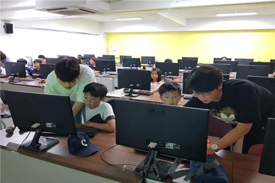 코딩영재교실 2.jpg