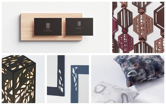 연묵, 양유진.jpg