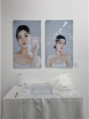 서경대학교 미용예술대학 뷰티테라피&메이크업학과 제4회 졸업전시회 작품사진(6).png