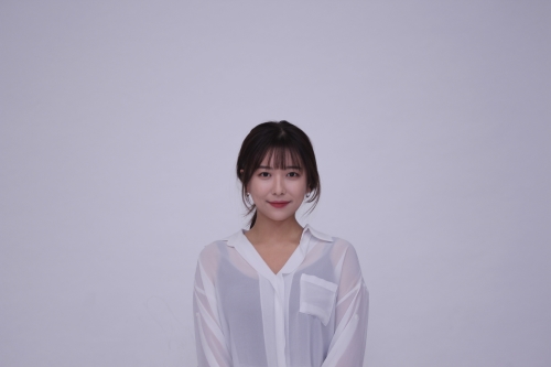 '안네'의 언니 '마르고'역 최나은 학생.jpeg