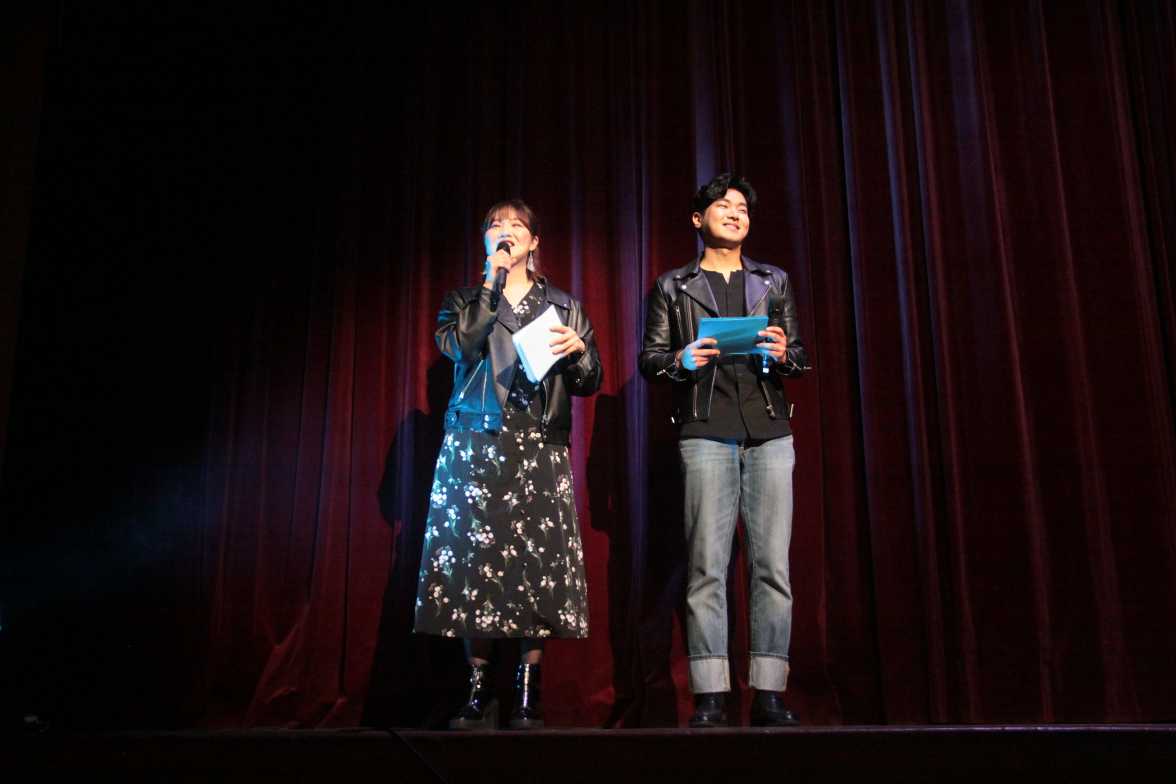 예대인의 낮 1.JPG