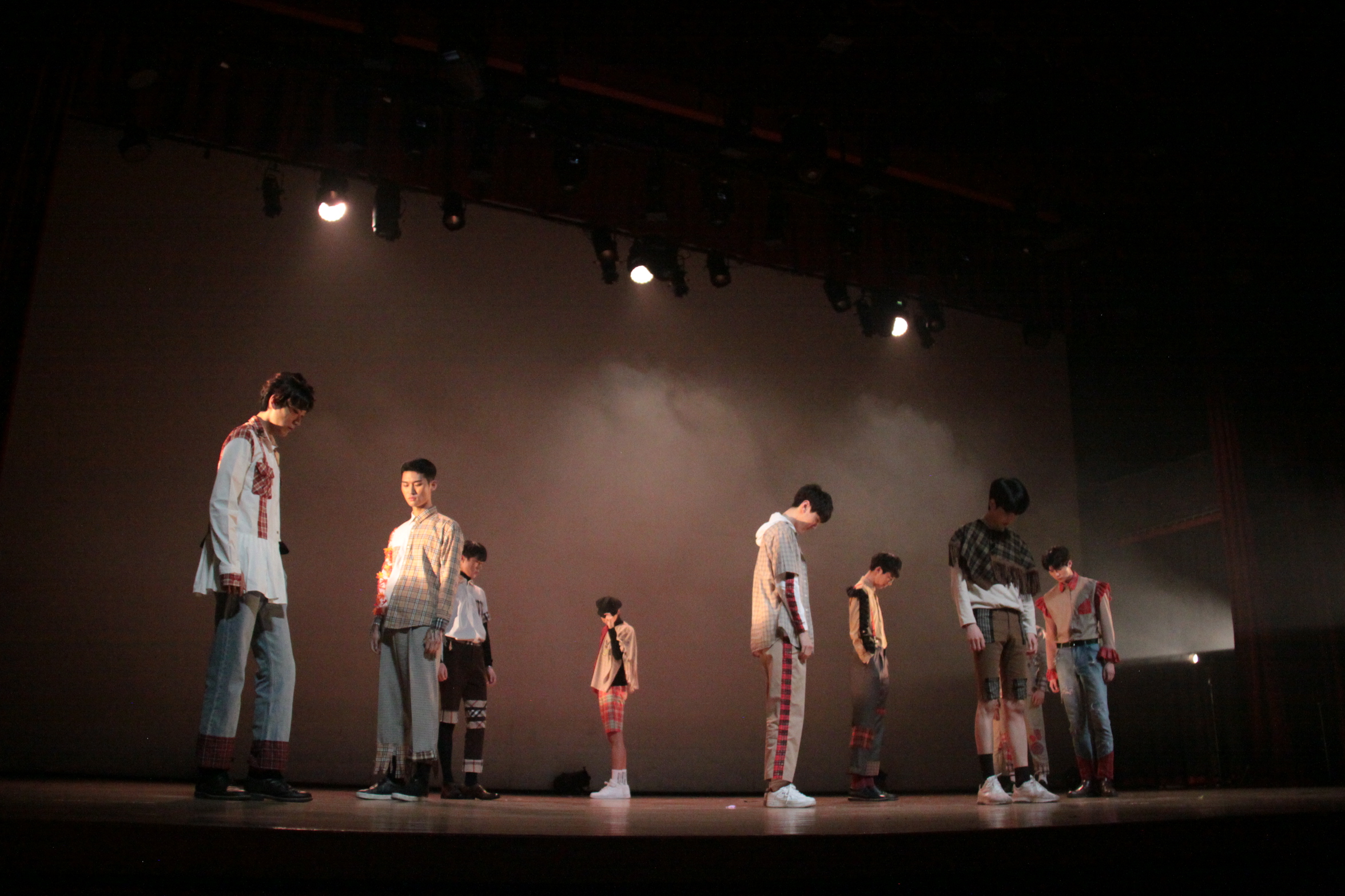 예대인의 낮 28.JPG