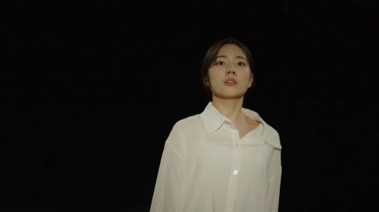 험담의 화살 스틸컷 (4).jpg