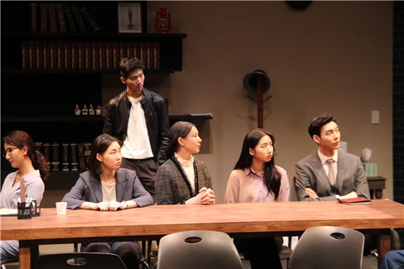 12인의 성난 사람들 11.jpg