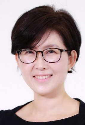 경기흐름 엿보는 물가지표 돋보기(4).png