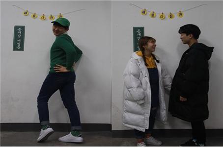 서경대 문화콘텐츠학부 학술제 9.jpg